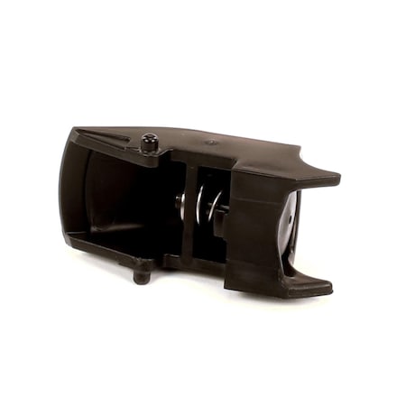 Bunn Assembly Sight Gauge Lever WSpring 52391.1010